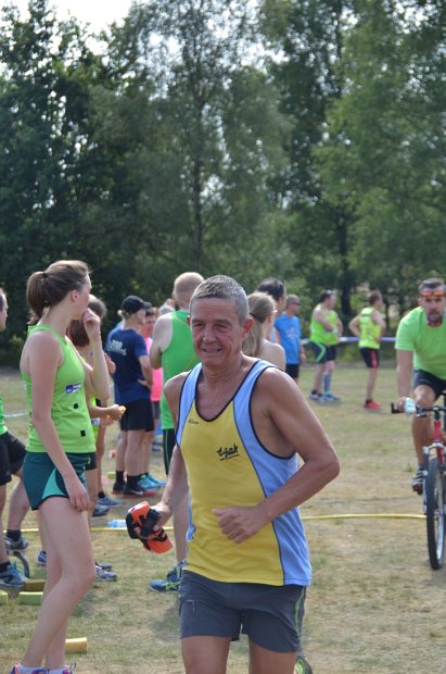 Aflossingszone 2015 - 254